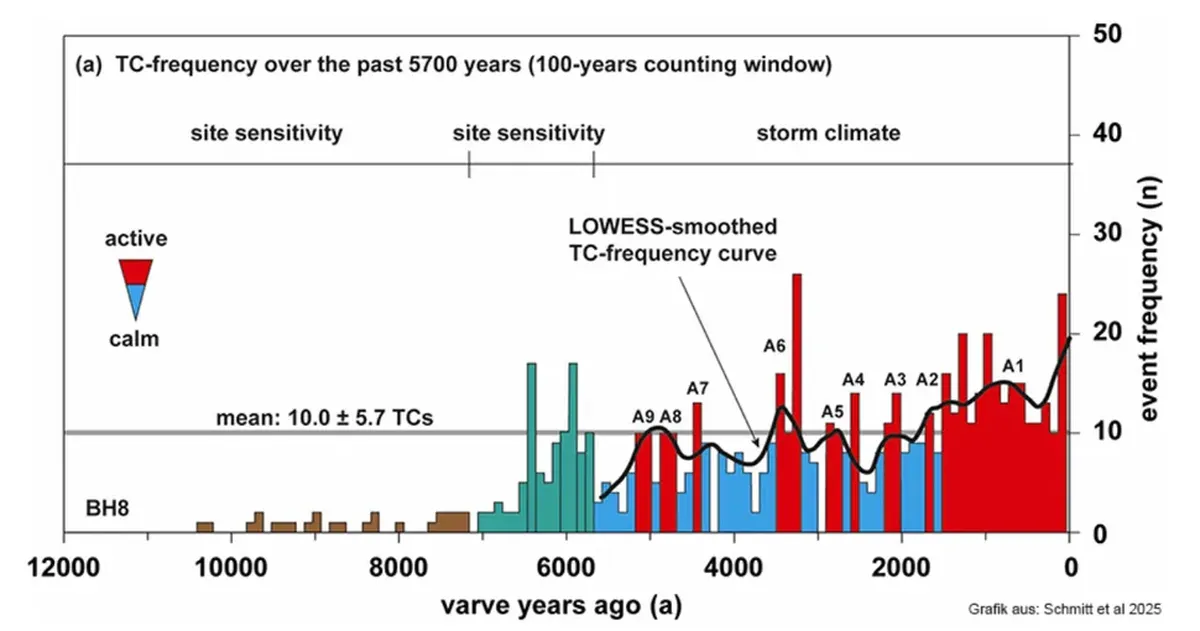 El estudio arrojó datos contundentes. El estudio arrojó datos contundentes.