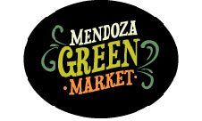 En julio vuelve Mendoza Green Market