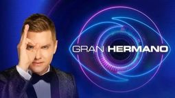 Cambios en GH. Gran Hermano 2023: cambios en las reglas y nuevos premios.