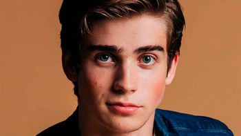 Marca de vida, la película basada en una historia real sobre la adopción