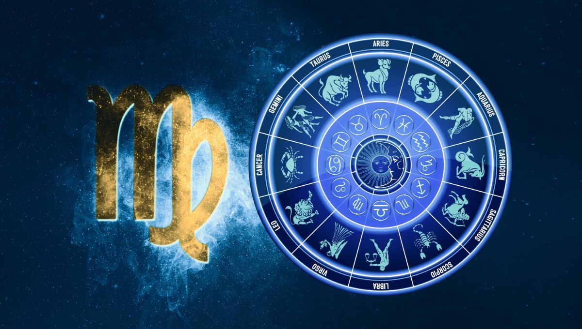 El portal de Virgo afectará a cada signo del zodíaco de una manera diferente