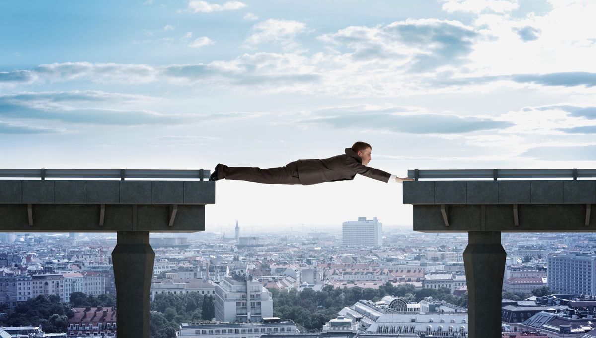 El consejo que Gabriel Rolón nos trae hoy, se trata de los vínculos rotos y el porqué deben querernos, por lo que en verdad somos, y no por lo que somos capaces de dar El consejo que Gabriel Rolón nos trae hoy, se trata de los vínculos rotos y el porqué deben querernos, por lo que en verdad somos, y no por lo que somos capaces de dar