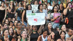 Wikipedia Argentina sumó contenidos sobre violencia de género