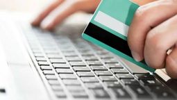 Estafas virtuales: A una mujer le vaciaron las cuentas y ahora el banco tendrá que pagarle una cifra millonaria. Estafas virtuales: A una mujer le vaciaron las cuentas y ahora el banco tendrá que pagarle una cifra millonaria.