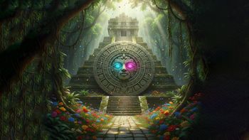 Horóscopo maya: consulta sus predicciones del sábado 6 de diciembre Horóscopo maya: consulta sus predicciones del sábado 6 de diciembre