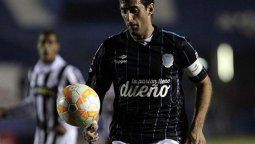 Racing define la serie ante Montevideo Wanderers en Avellaneda