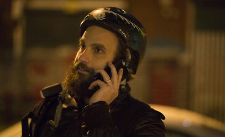 HBO confirmó la segunda temporada de High Maintenance