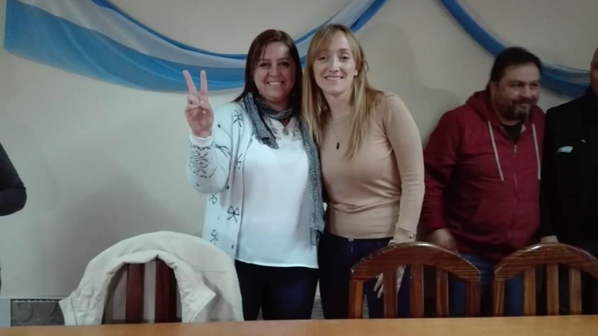 La Cámpora sufrió un revés en el Colegio de Abogados de Mendoza