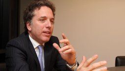 Ahora el gobierno nacional dice que las paritarias no tienen techo