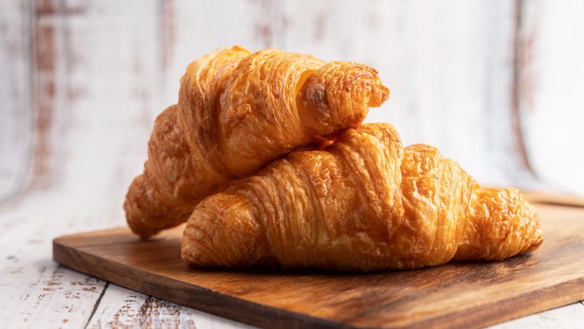 Foto: gentileza freepik. Foto: gentileza freepik.