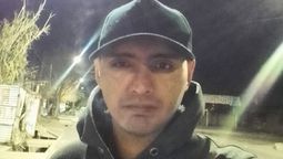 Ariel es un paciente oncológico que lucha contra un cáncer de intestino delgado. Sufrió el robo de sus herramientas de trabajo y necesita ayuda.