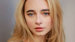 Netflix y una de las mejores series francesas: tiene 8 capítulos