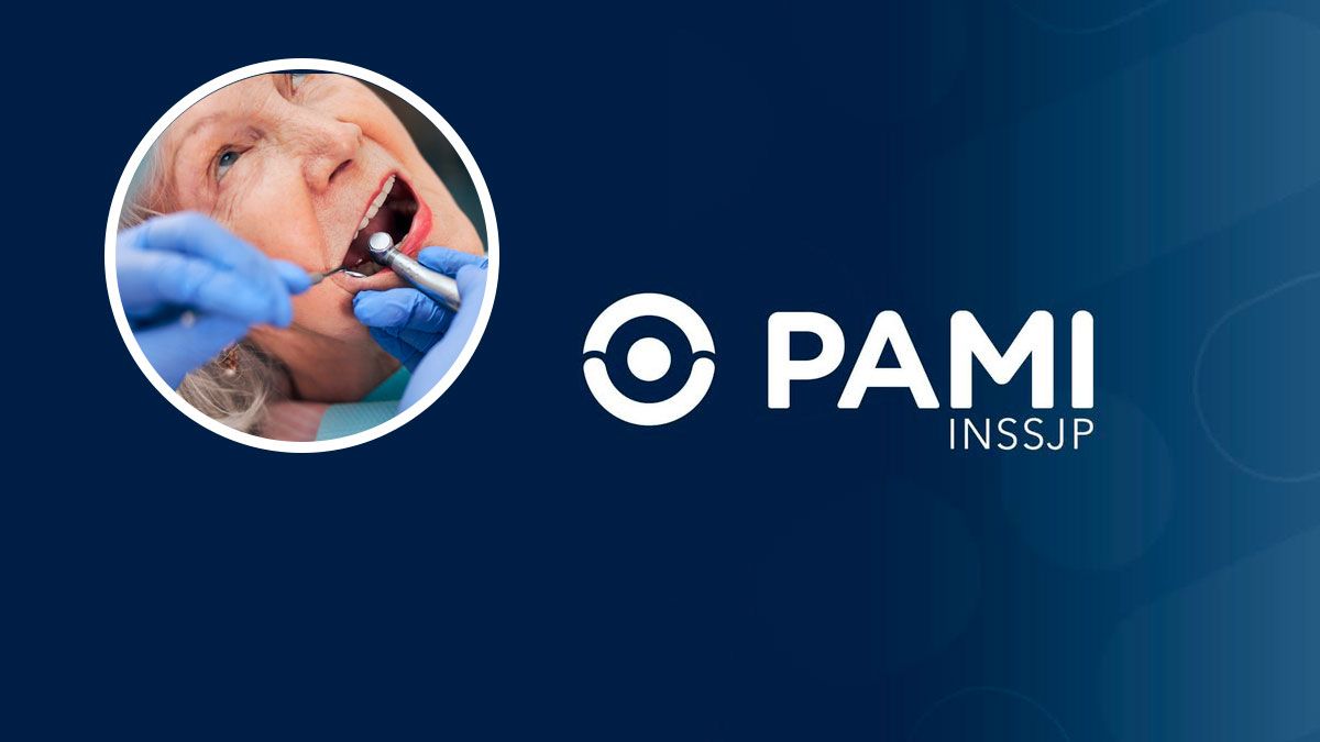 PAMI 