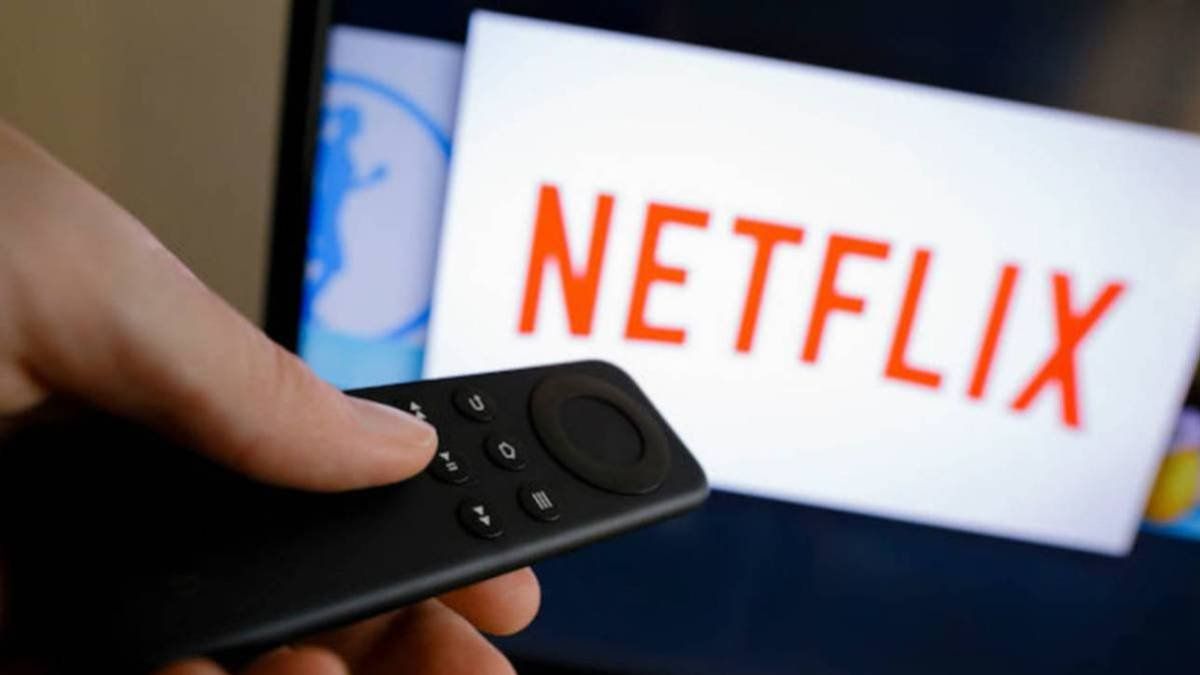 Cuanto vale Netflix con el aumento de marzo