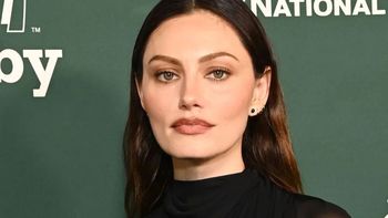 Está en Netflix, tiene 7 capítulos y desde el 2024 es de los dramas más vistos