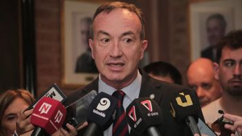 Gabriel Fidel ganó las elecciones en la UNCuyo y se habla de una posible segunda vuelta