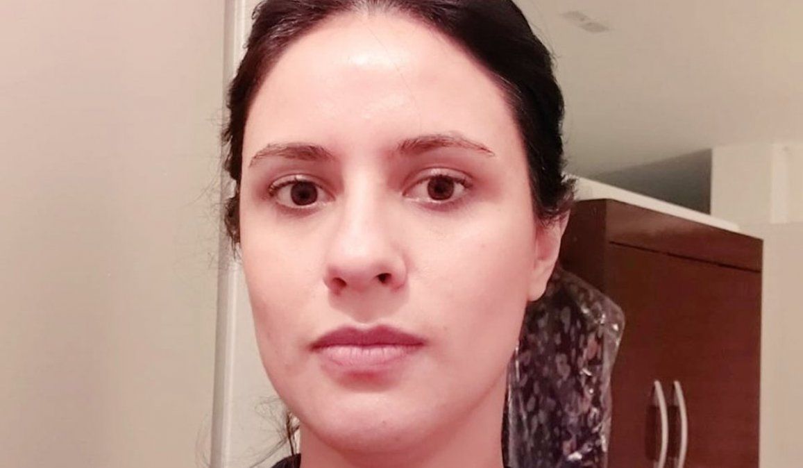 La desidia detrás del femicidio de Paola Tacacho: la acosó cinco años hasta que cumplió sus promesas y la acuchilló