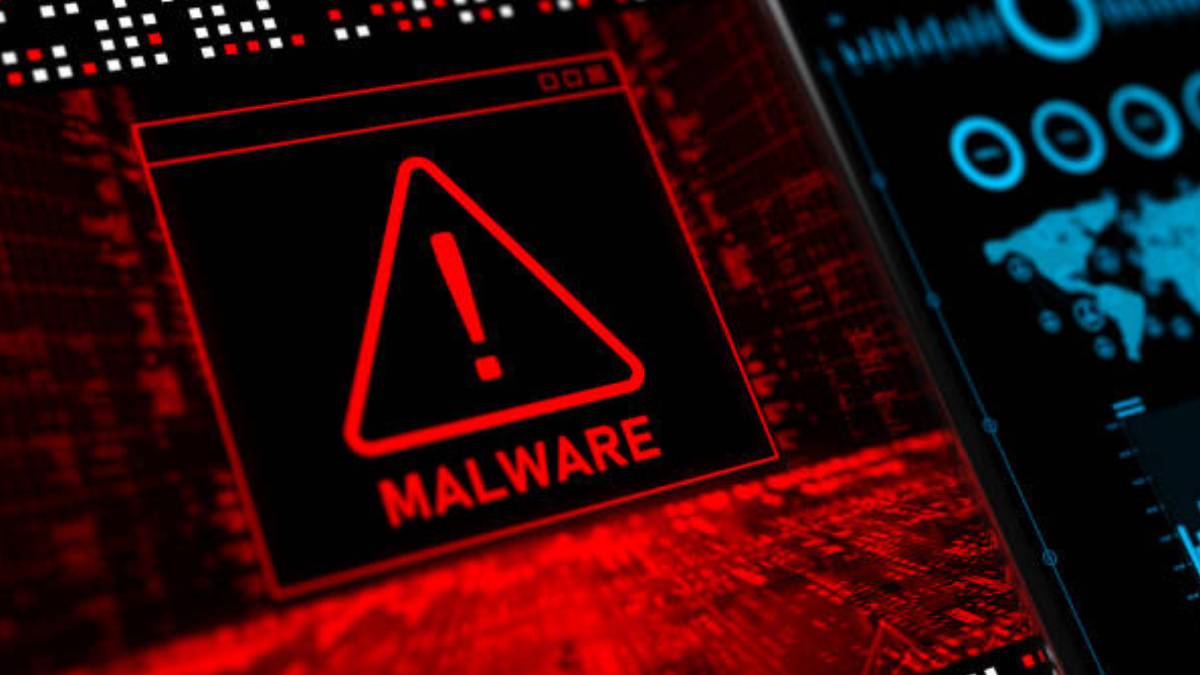Este malware nativo de Corea del Norte afecta a dispositivos Android. Este malware nativo de Corea del Norte afecta a dispositivos Android.