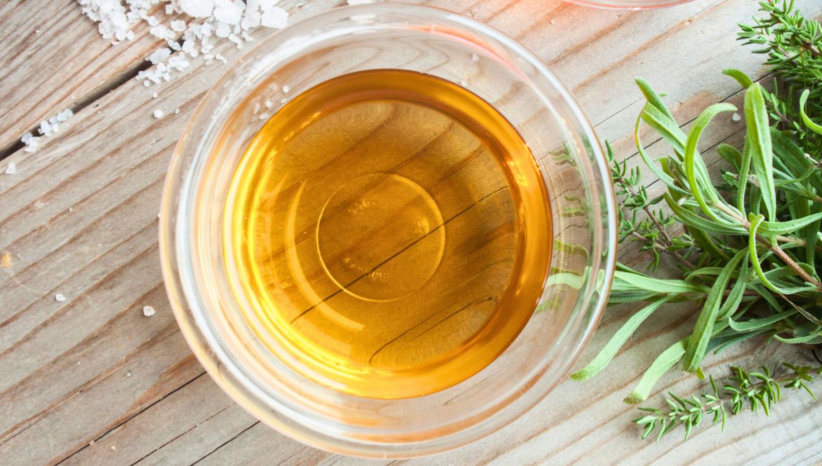 Utiliza siempre vinagres de frutas para consumir y cocinar. Utiliza siempre vinagres de frutas para consumir y cocinar. 