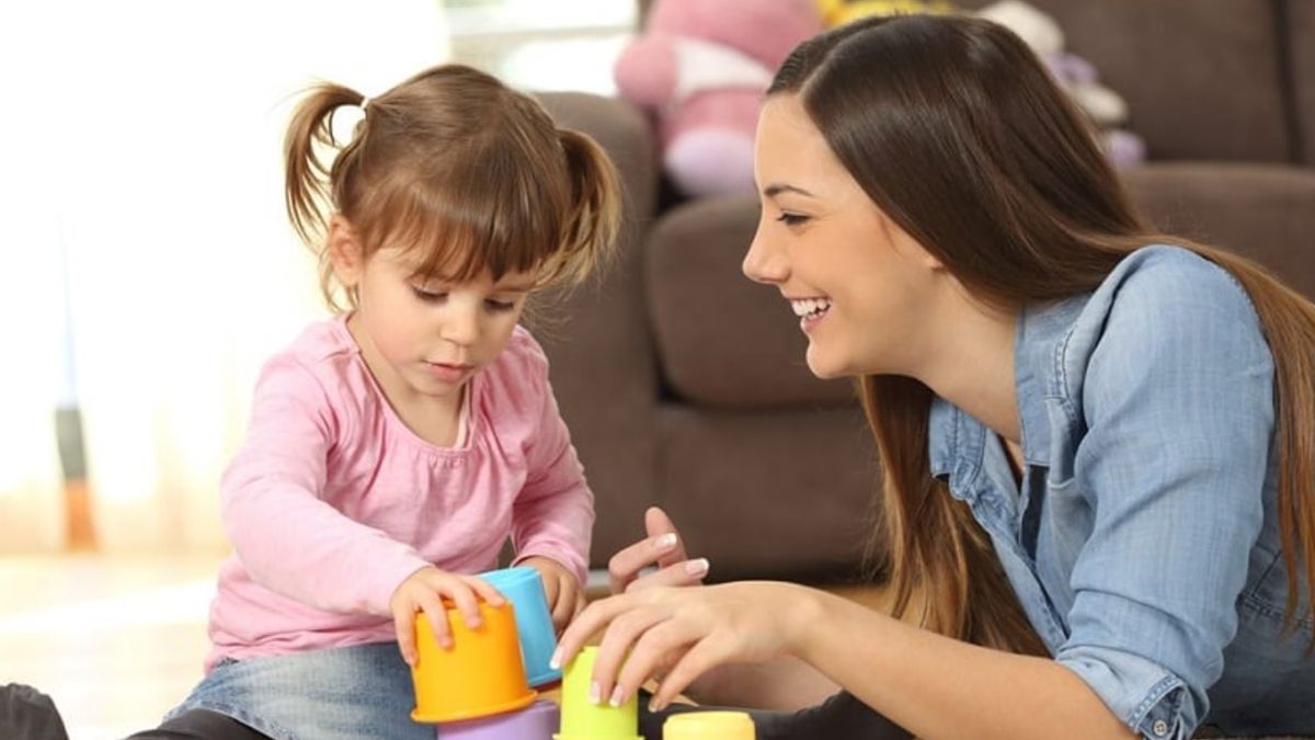 Niñeras y cuidadores de adultos: cuánto cobran en octubre de 2024