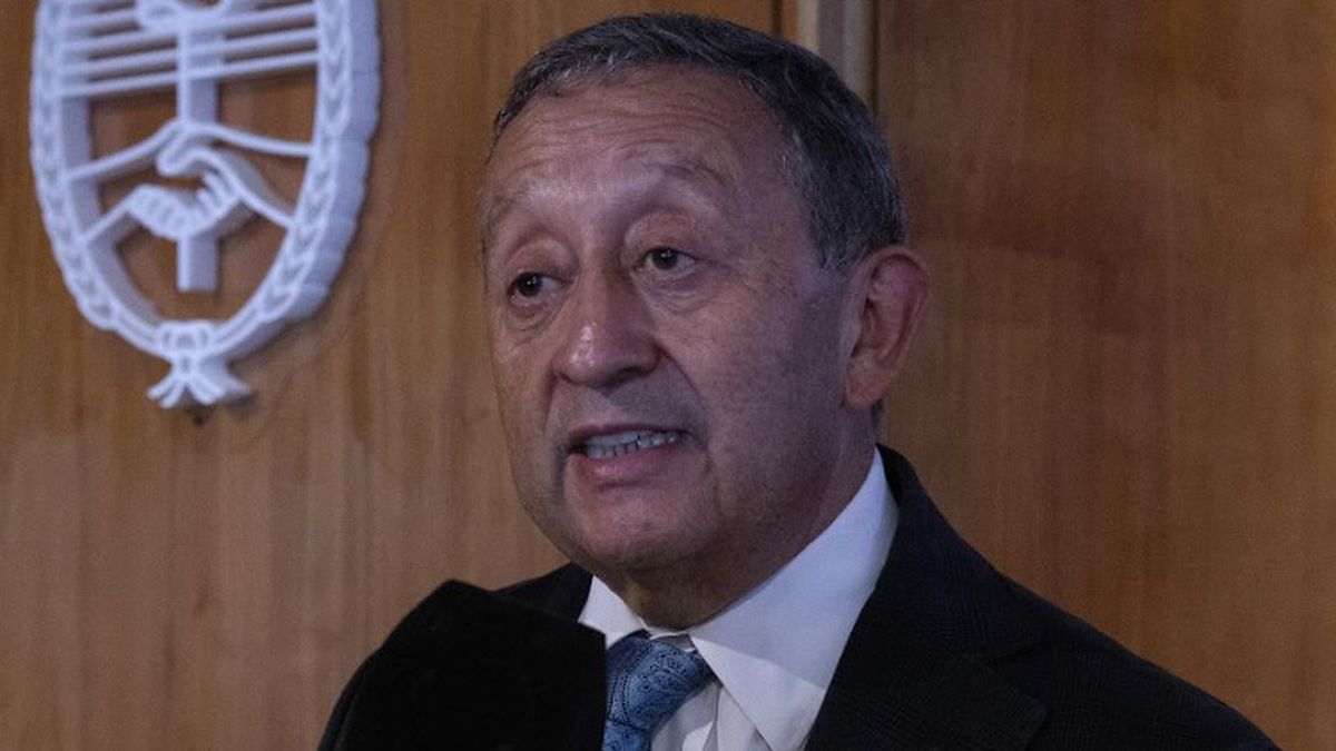 Celso Jaque, intendente de Malargüe. Celso Jaque, intendente de Malargüe.