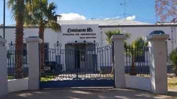 Golpearon, maniataron y le robaron medio millón de pesos a un hombre