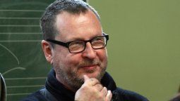 Lars Von Trier se inspira en Trump para rodar una película sobre un asesino