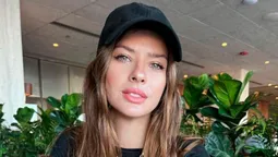 El regalo de Mauro Icardi a la China Suárez que generó enorme revuelo. El regalo de Mauro Icardi a la China Suárez que generó enorme revuelo.