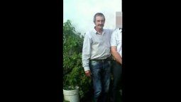 Encontraron sin vida el hombre que buscaban en San Salvador