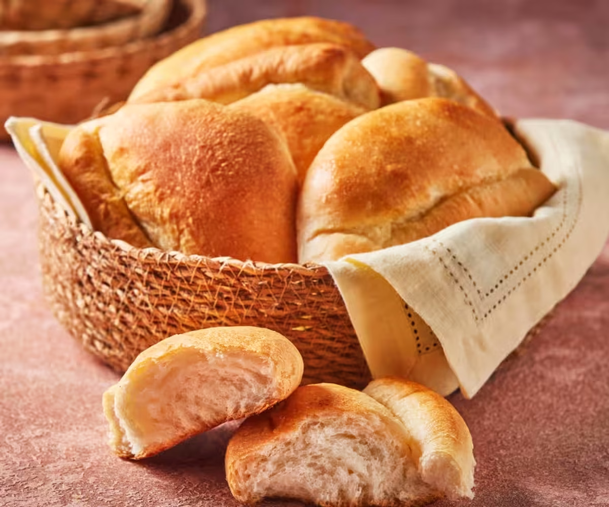 El consumo moderado de pan, de hecho, puede ayudarnos a tener una percepción de la realidad no distorsionada en un cuerpo sano y satisfecho. El consumo moderado de pan, de hecho, puede ayudarnos a tener una percepción de la realidad no distorsionada en un cuerpo sano y satisfecho.