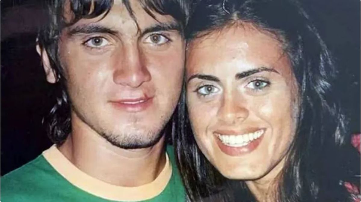 El estado de Silvina. Silvina Luna: su hermano dijo que "su vida no será la misma". El estado de Silvina. Silvina Luna: su hermano dijo que "su vida no será la misma".