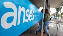 ANSES confirmó un pago único de $10.000 para AUH.