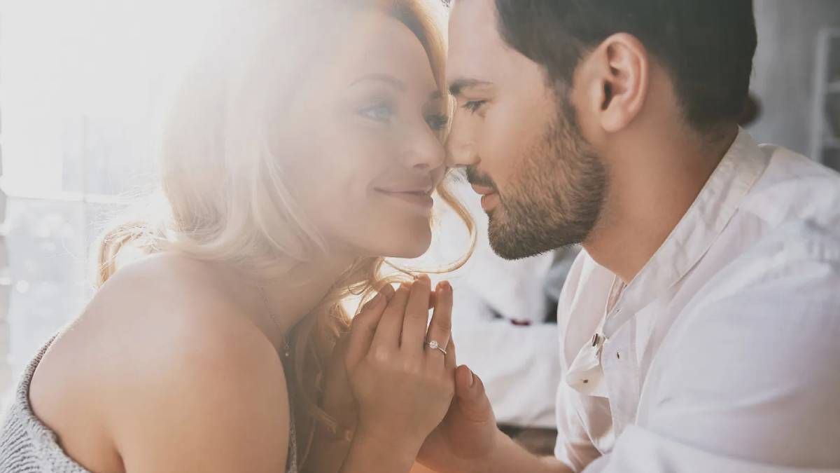 Según una psicóloga de Harvard, hay 5 frases que pueden salvar tu relación de pareja.