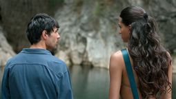 Netflix estrenó una serie que muchos estaban esperando por su misteriosa historia