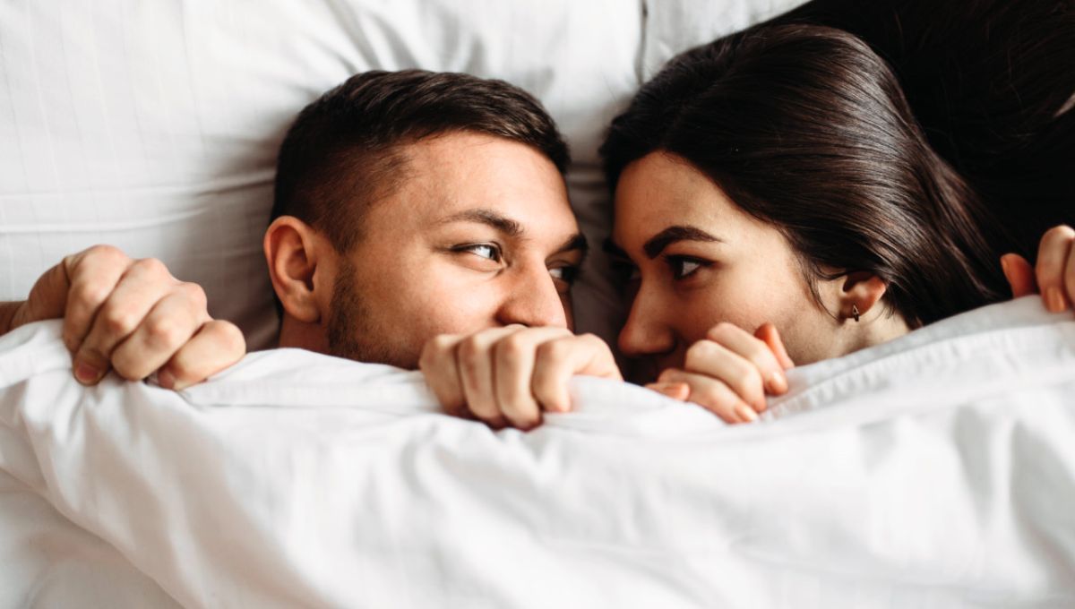Los lugares menos recomendables para buscar pareja son aquellos en donde la interacción es limitada