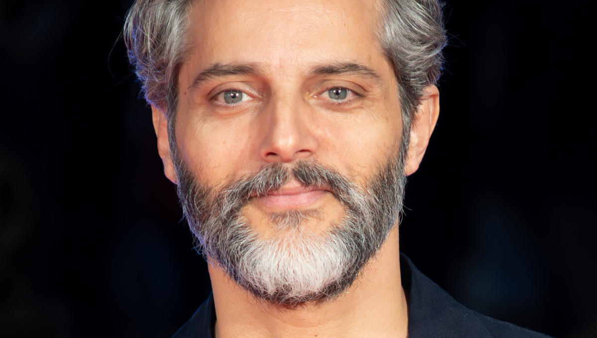 Está en Netflix y es top 3 de las series argentinas más vistas de la historia