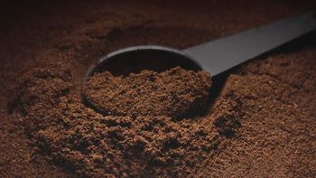 El inesperado uso que se le da la ciencia a los restos de café que normalmente tiramos
