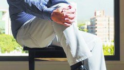 Un blend artístico de las mejores cepas