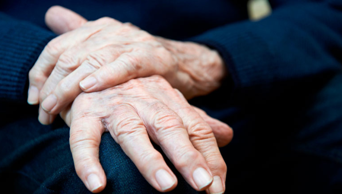 ¿Cura para el Parkinson? : El importante avance contra la enfermedad