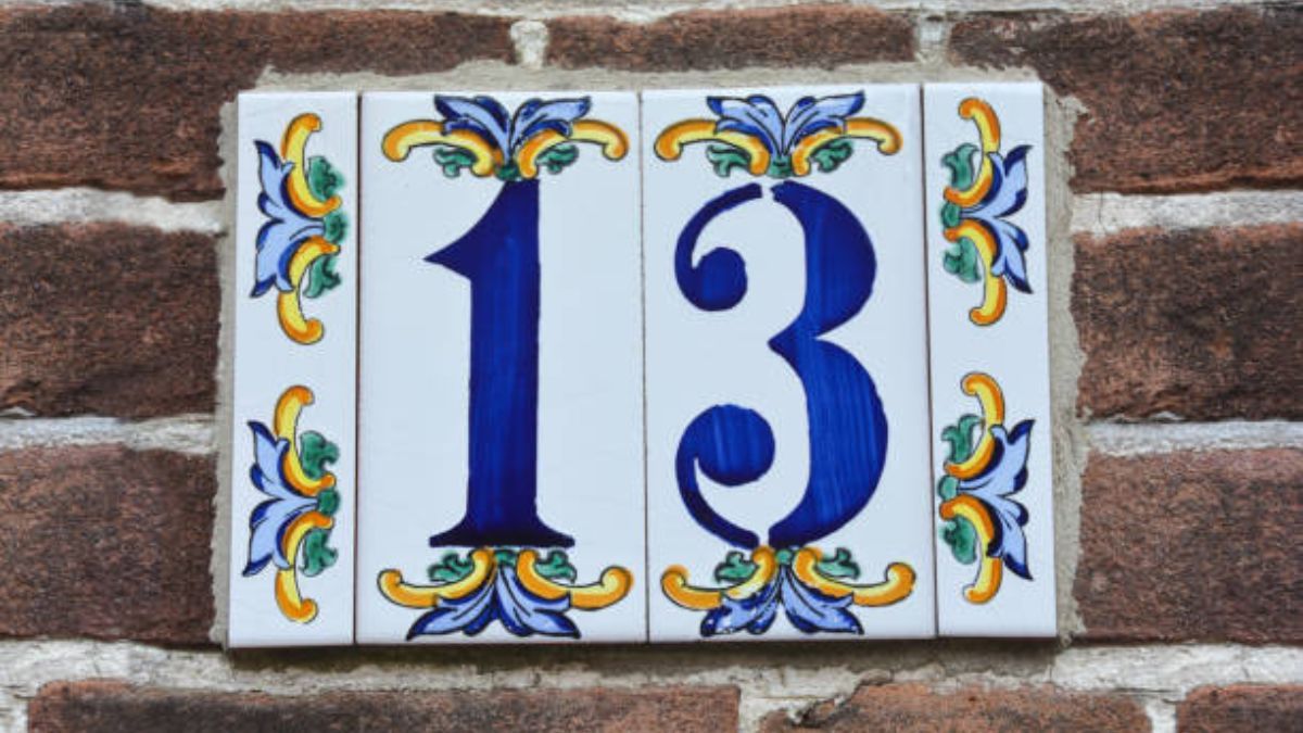 Cuáles son los números de la suerte del jueves 13 de noviembre, según las predicciones de la numerología