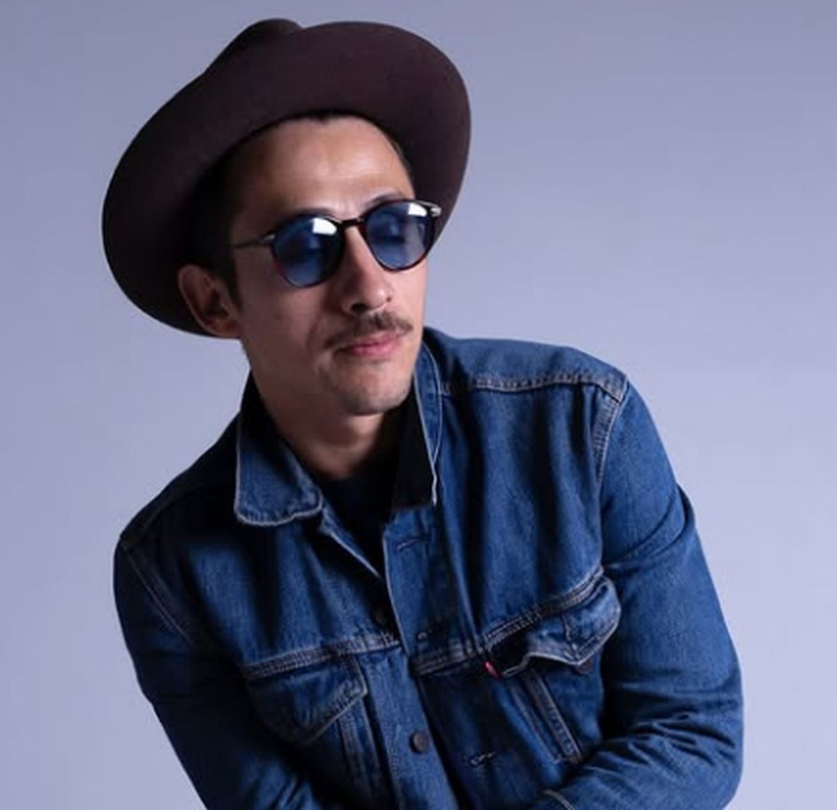 Seba Garay, otra de las propuestas para el 31 de enero en el Espacio Arizu.