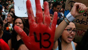En fotos: un repaso por lo que fue el 2014