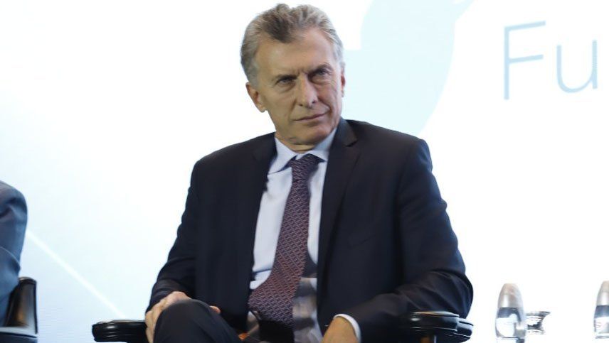 La Bicameral de Inteligencia se reúne por las escuchas ilegales en la gestión de Macri