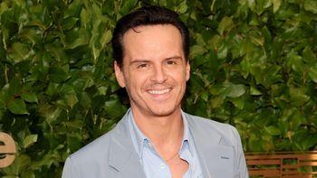 Tiene 10 episodios y es una de las producciones más entretenidas de Netflix