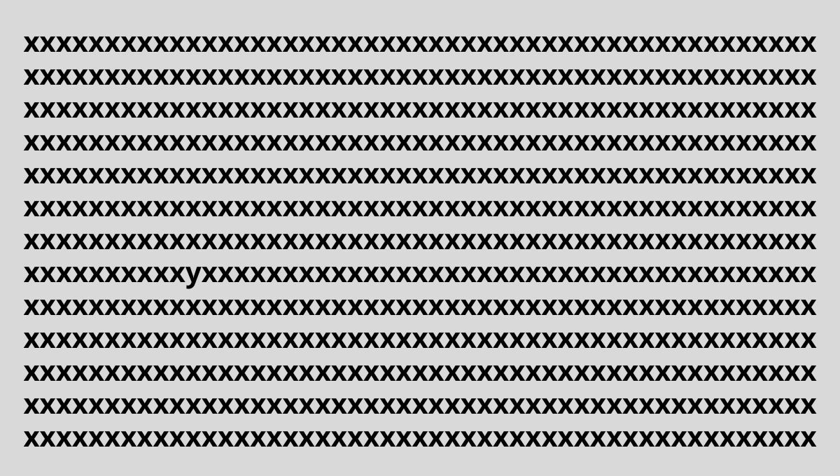 Ejercita tu concentración mientras te diviertes Ejercita tu concentración mientras te diviertes