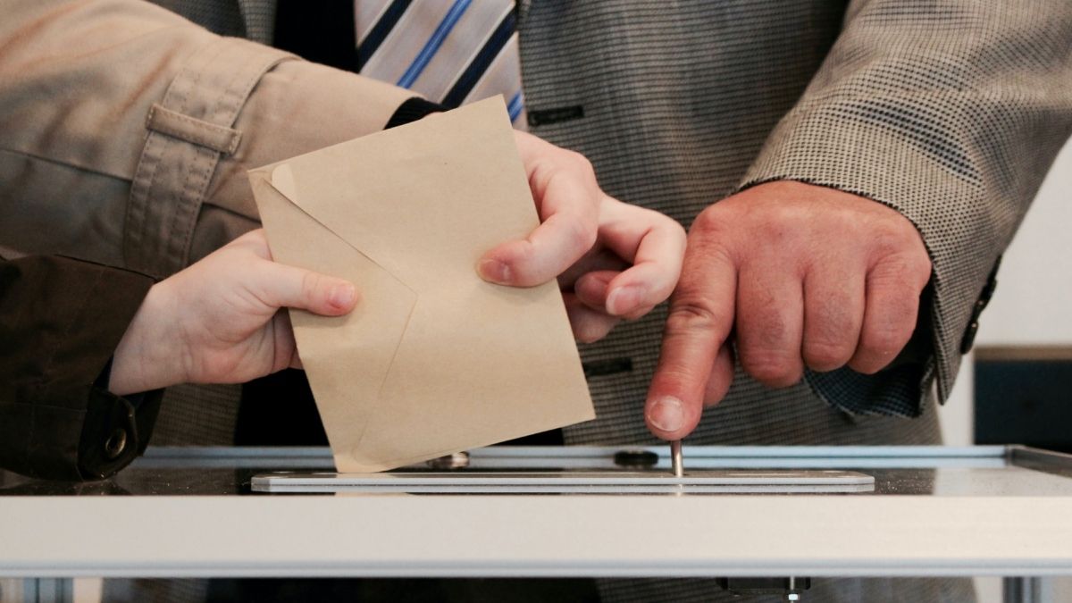 En Ecuador se realizó una consulta popular y en Guatemala fueron las presidenciales. (Foto: Unsplash)