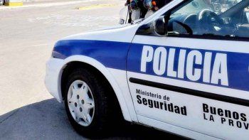 Un policía le ofreció $5 mil a chica de 13 años para hacer un trío sexual