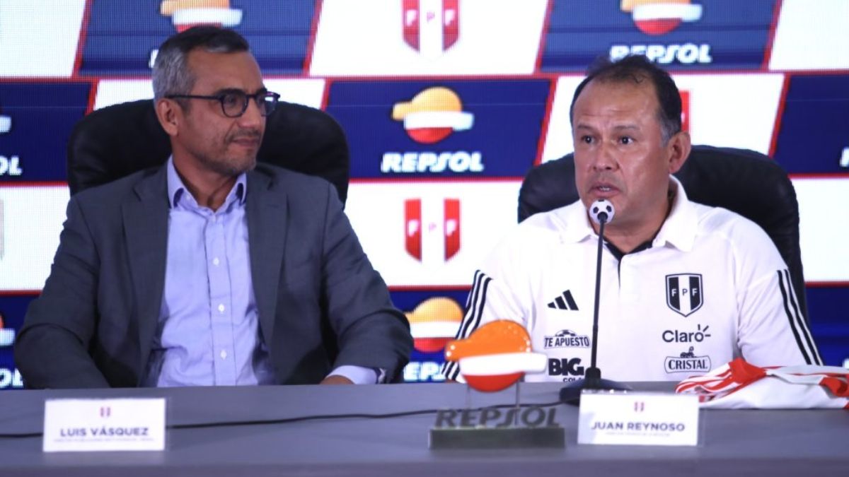 (Foto: FPF) (Foto: FPF)