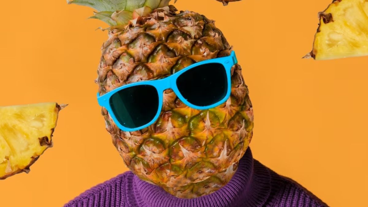 Descubrí qué tipo de fruta serías, según la Astrología. Descubrí qué tipo de fruta serías, según la Astrología.