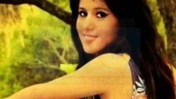 Caso Gisela: El STJ escuchará las quejas de la defensa de los acusados Caso Gisela: El STJ escuchará las quejas de la defensa de los acusados